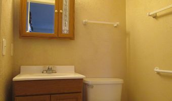 10105 MALAGUENA Ln NE, Albuquerque, NM 87111