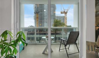 10275 Collins Ave 315, Bal Harbour, FL 33154
