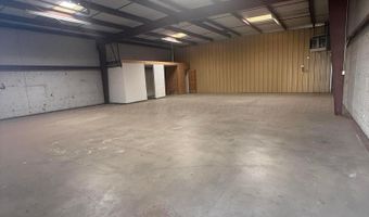 6325 STAR Ln Bld L, Amarillo, TX 79109