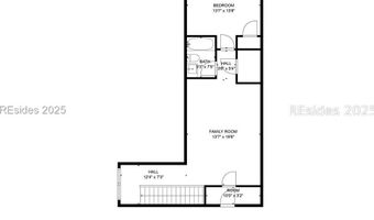 360 Great Harvest Rd, Bluffton, SC 29909