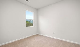 2857 SALTWATER Bnd, Beech Island, SC 29842