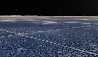 3570 N 4150 W, Beryl, UT 84714