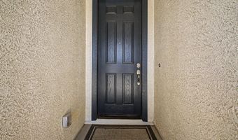 24182 W Hilton Ave, Buckeye, AZ 85326