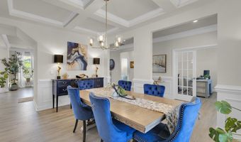 6055 Thicket Ln, Boiling Springs, SC 29316