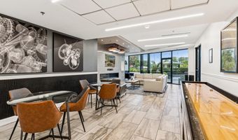 5225 POOKS HILL Rd 1612N, Bethesda, MD 20814
