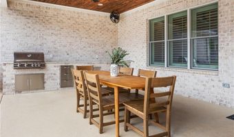 110 NEWTON Way, Auburn, AL 36830