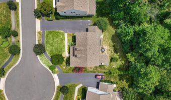 24843 QUIMBY OAKS Pl, Aldie, VA 20105