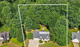 354 E Creek Bnd, Athens, GA 30605