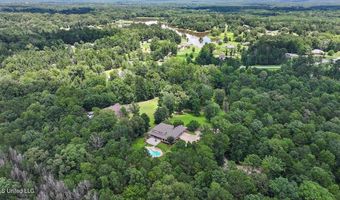 715 Westerly Dr, Brandon, MS 39042