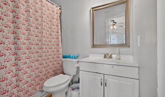 1600 N SABA St 172, Chandler, AZ 85225