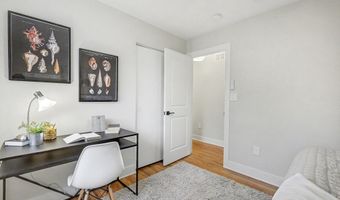 4 POPLAR GROVE Ave, Aberdeen, MD 21001