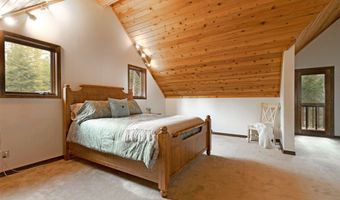 3898 Rainbow Bend Dr, Bonner, MT 59823