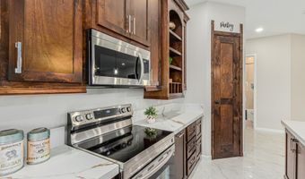 21035 W OCOTILLO Ave, Buckeye, AZ 85326