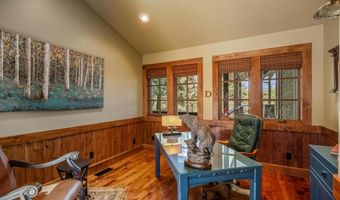 171 S Squaw Canyon Pl, Pagosa Springs, CO 81147