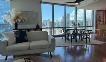 1288 Ala Moana Blvd 21A, Honolulu, HI 96814