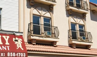 415 BROADWAY 4, Bayonne, NJ 07002