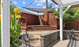 22919 Broadwell Ave, Torrance, CA 90502