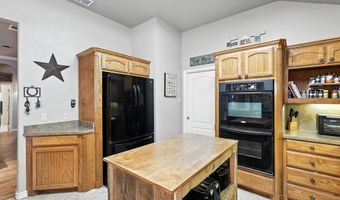 8424 Marianna Way, Alvarado, TX 76009