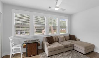 729 Stringer Rd, Belton, SC 29627