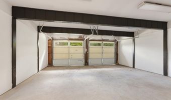 1219 Carter Ave, Baton Rouge, LA 70806