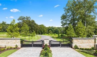 1053 Homestead Dr, Milton, GA 30004