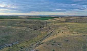 100 Blind Springs Rd, American Falls, ID 83211