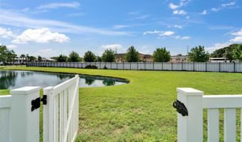 449 BAHAMA GRANDE Blvd, Apollo Beach, FL 33572