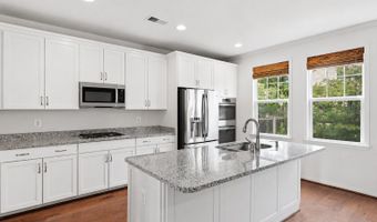 24735 GRACEHILL Ter, Aldie, VA 20105