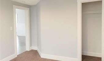 68 Division St, Lincoln, RI 02838