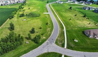4516 Snowbird Ln SE, Alexandria, MN 56308