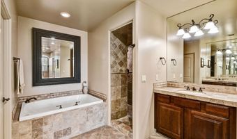 7199 E Ridgeview Pl 100, Carefree, AZ 85377
