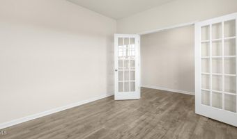 971 Misty Creek Dr, Aberdeen, NC 28315