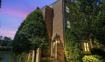 7628 WESTLAKE Ter 74, Bethesda, MD 20817