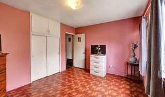 1844 S Stoneman Ave, Alhambra, CA 91801