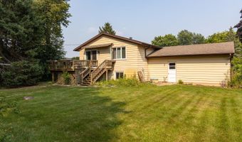 3323 N MORRISON St, Appleton, WI 54911