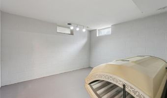 319 Johnson St, Amery, WI 54001