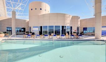 200 Hoover Ave 1804, Las Vegas, NV 89101