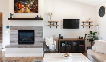 1511 Powers Blvd, Belgrade, MT 59714