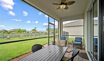 3357 Hampton Blvd, Alva, FL 33920