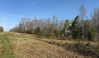 PAYNES POND RD, Arvonia, VA 23004