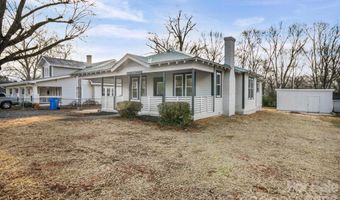 1703 Lowder St, Albemarle, NC 28001