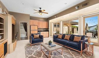 3030 Chicago St, San Diego, CA 92117