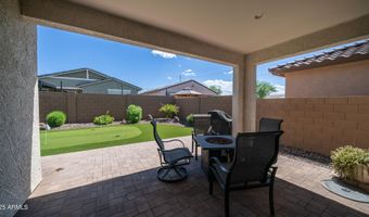 4525 S 127TH Ln, Avondale, AZ 85323