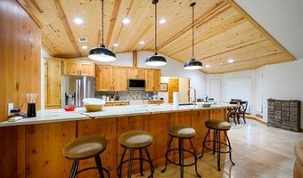 415203 Cornelius Rd, Antlers, OK 74523