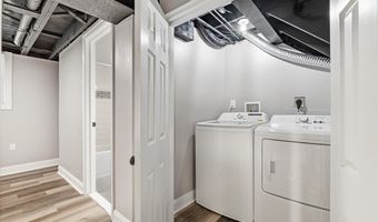 643 BRISBANE Rd, Baltimore, MD 21229