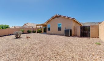 1110 E MILADA Dr, Phoenix, AZ 85042