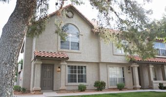 1961 N HARTFORD St 1041, Chandler, AZ 85225