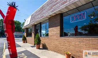 1076 Saint Georges Ave, Avenel, NJ 07001