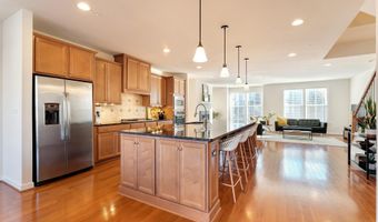 22477 FOUNDATION Dr, Ashburn, VA 20148