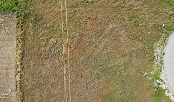 LAVENDER COURT Lane lot 11, Afton, WY 83110